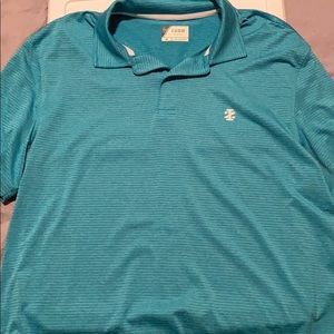 Men’s Izod Golf Polo